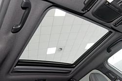 2025 Subaru Forester Hybrid Touring S6 MY26 AWD Ice Silver