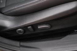 2025 Subaru Outback AWD Touring 6GEN MY25 AWD Autumn Green