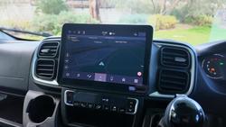 2025 Avida Birdsville My25