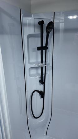 2025 Avida Birdsville My25