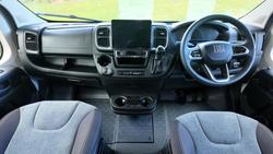 2025 Avida Birdsville My25