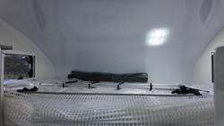 2025 Avida Birdsville My25