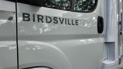 2025 Avida Birdsville My25