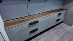 2025 Avida Birdsville My25