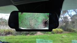 2025 Avida Birdsville My25