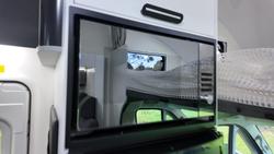 2025 Avida Birdsville My25