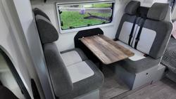 2025 Avida Birdsville My25