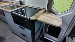 2025 Avida Birdsville My25