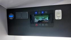 2025 Avida Birdsville My25