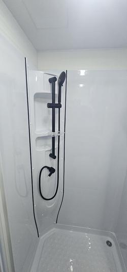 2025 Avida Birdsville My25