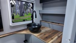 2025 Avida Birdsville My25