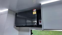 2025 Avida Birdsville My25