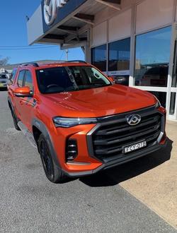 LDV T60