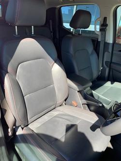 2023 LDV T60 Max LUXE SK8C MY23 4X4 Dual Range ORANGE