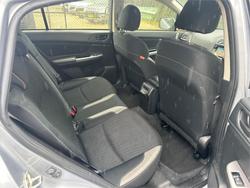 2016 SUBARU
                XV 2.0i SPECIAL EDITION