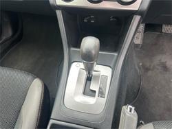 2016 SUBARU
                XV 2.0i SPECIAL EDITION
