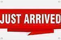 2020 Toyota Fortuner GXL GUN156R 4X4 Dual Range Glacier White
