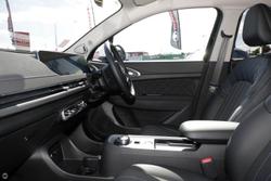 2025 GWM Ora Extended Range