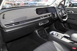 2025 GWM Ora Extended Range