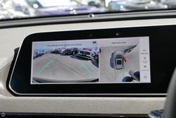 2025 GWM Ora Extended Range