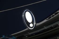 2025 GWM Ora Extended Range