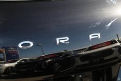 2025 GWM Ora Extended Range