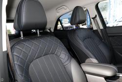 2025 GWM Ora Extended Range