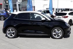 2025 GWM Ora Extended Range