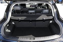 2025 GWM Ora Extended Range