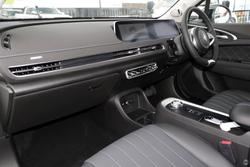 2025 GWM Ora Extended Range