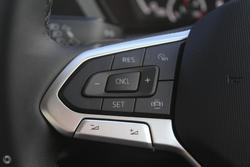 2025 Volkswagen Caddy TDI320