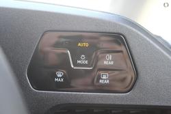 2025 Volkswagen Caddy TDI320