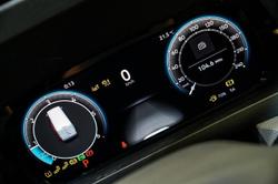 2025 Volkswagen Crafter 35 TDI410