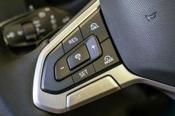 2025 Volkswagen Crafter 35 TDI410