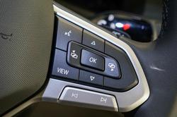 2025 Volkswagen Crafter 35 TDI410