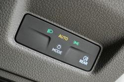 2025 Volkswagen Crafter 35 TDI410