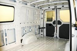 2025 Volkswagen Crafter 35 TDI410