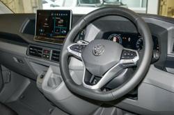 2025 Volkswagen Crafter 35 TDI410