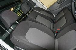 2025 Volkswagen Crafter 35 TDI410