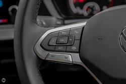 2025 Volkswagen Caddy TDI320