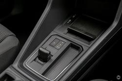 2025 Volkswagen Caddy TDI320