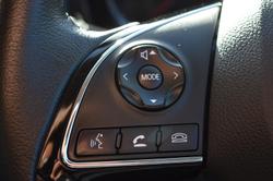 2018 Mitsubishi ASX LS