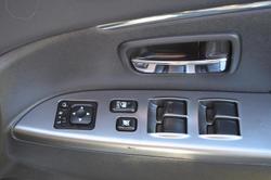 2018 Mitsubishi ASX LS