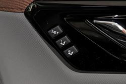 2025 Subaru Forester Hybrid Sport S6 MY26 AWD Autumn Green