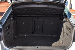 2021 SKODA Superb 206TSI SportLine NP MY22 4X4 Constant Brilliant Silver