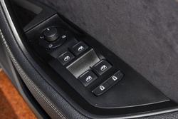 2021 SKODA Superb 206TSI SportLine NP MY22 4X4 Constant Brilliant Silver