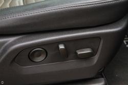 2025 Chevrolet Silverado 1500 ZR2 W/Tech Pack T1 MY24 4X4 Dark Ash
