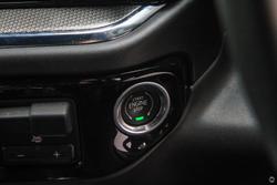 2025 Chevrolet Silverado 1500 ZR2 W/Tech Pack T1 MY24 4X4 Dark Ash