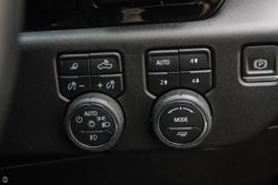 2025 Chevrolet Silverado 1500 ZR2 W/Tech Pack T1 MY24 4X4 Dark Ash