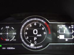 2023 Subaru BRZ